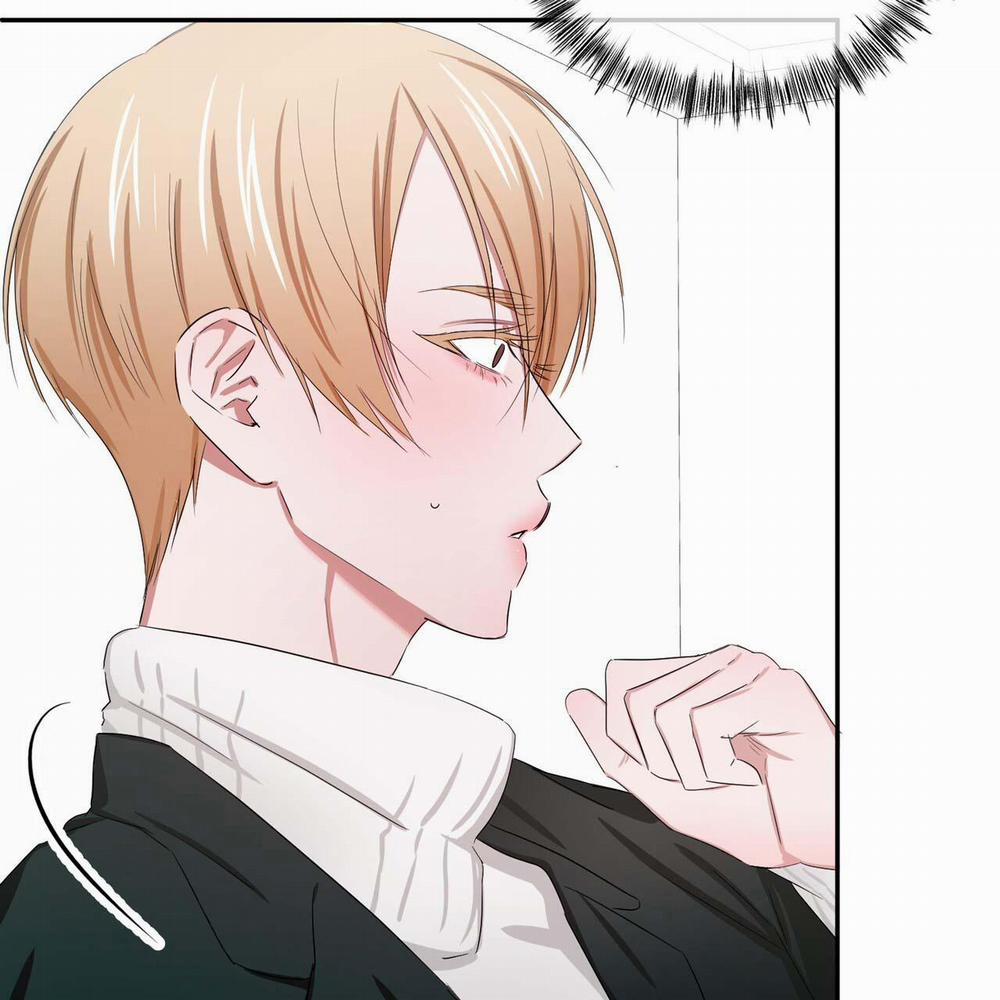 Thời Gian Tuyệt Vời 3 trang 21