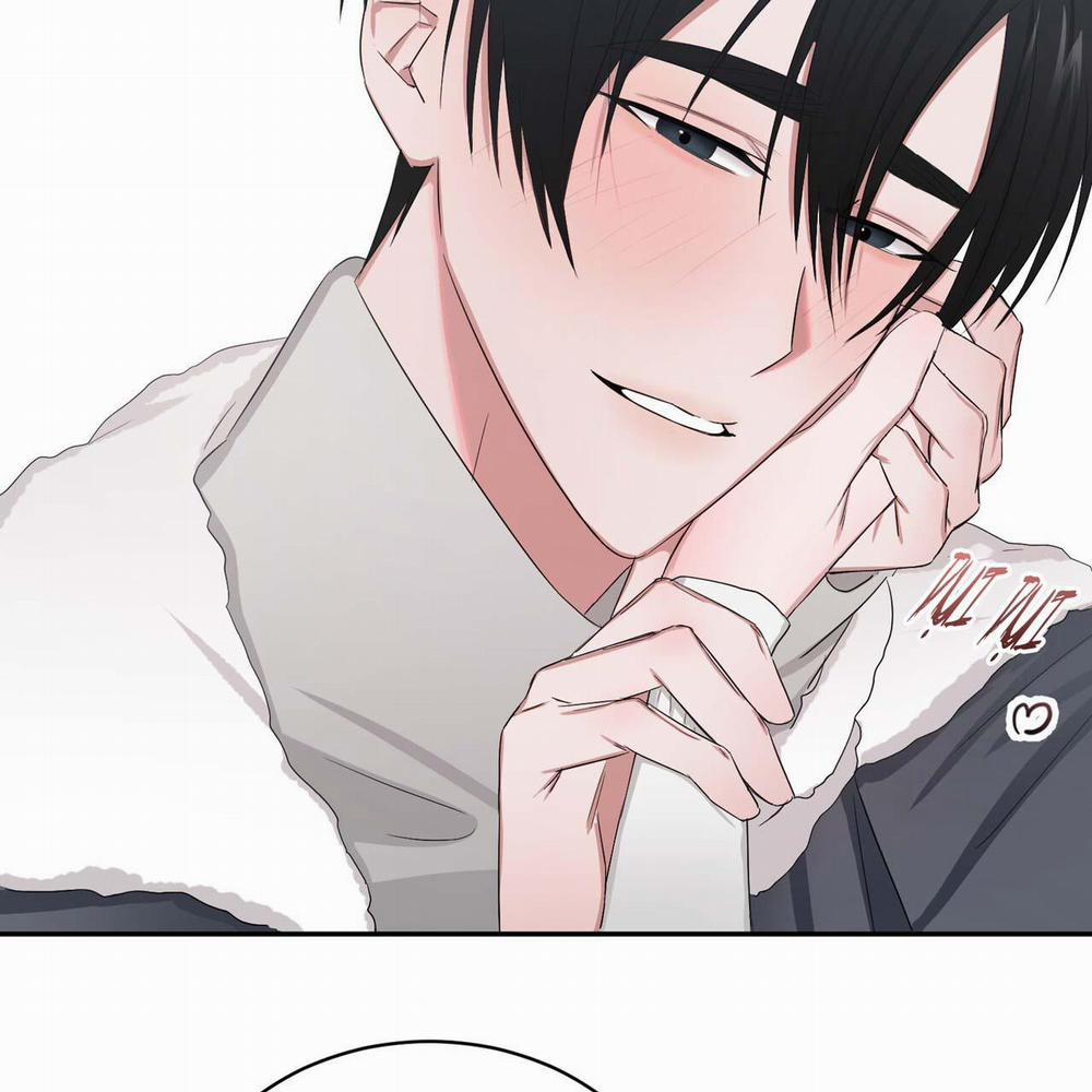 Thời Gian Tuyệt Vời 3 trang 24