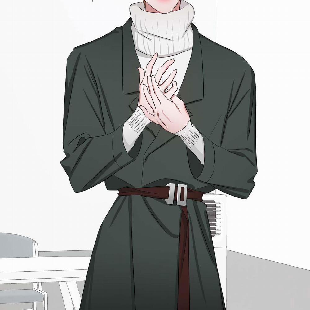 Thời Gian Tuyệt Vời 3 trang 26