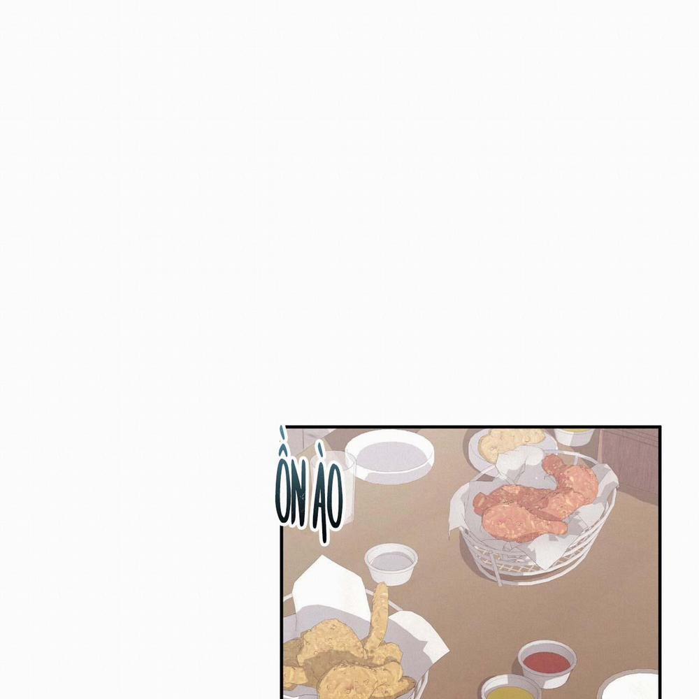 Thời Gian Tuyệt Vời 3 trang 32