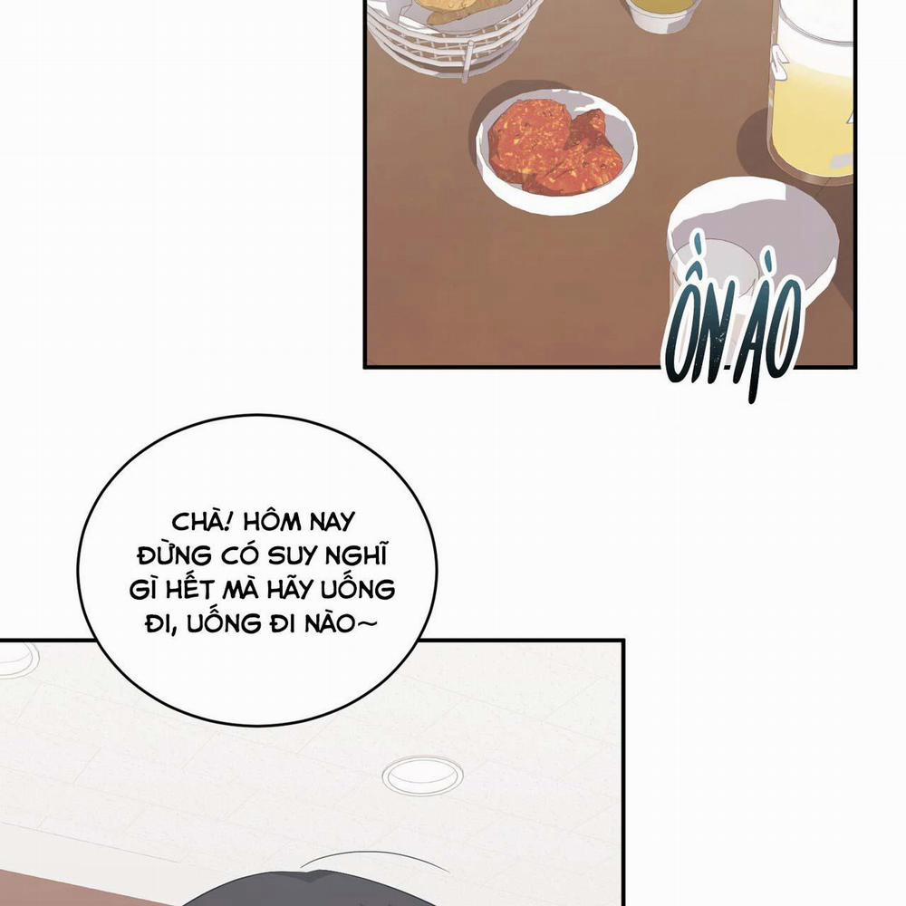 Thời Gian Tuyệt Vời 3 trang 33