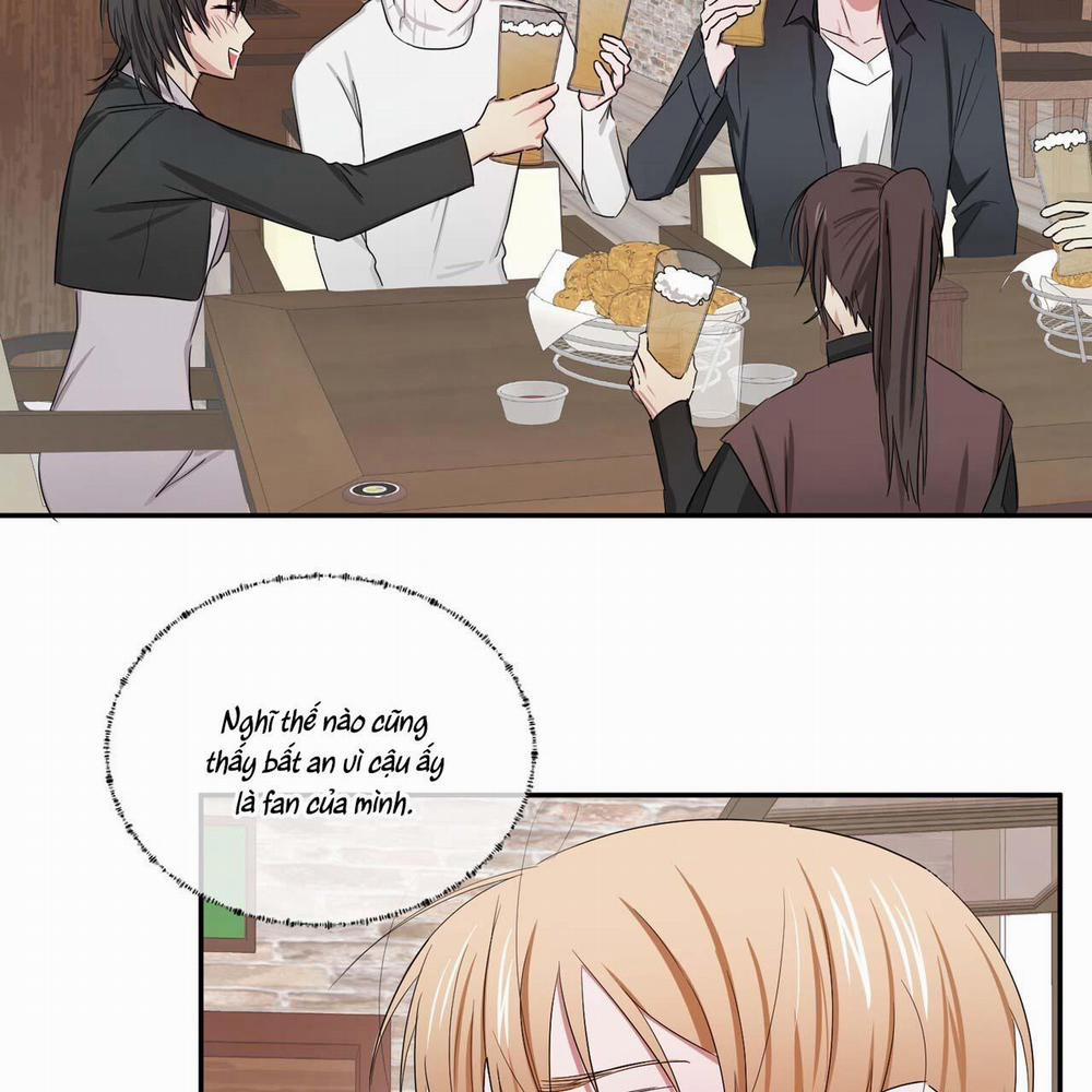 Thời Gian Tuyệt Vời 3 trang 35