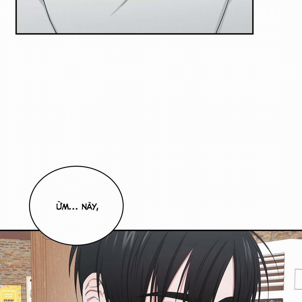 Thời Gian Tuyệt Vời 3 trang 39