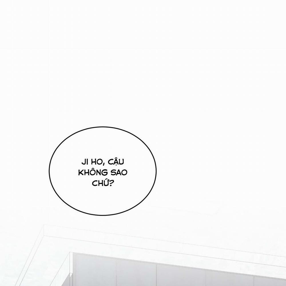 Thời Gian Tuyệt Vời 3 trang 44