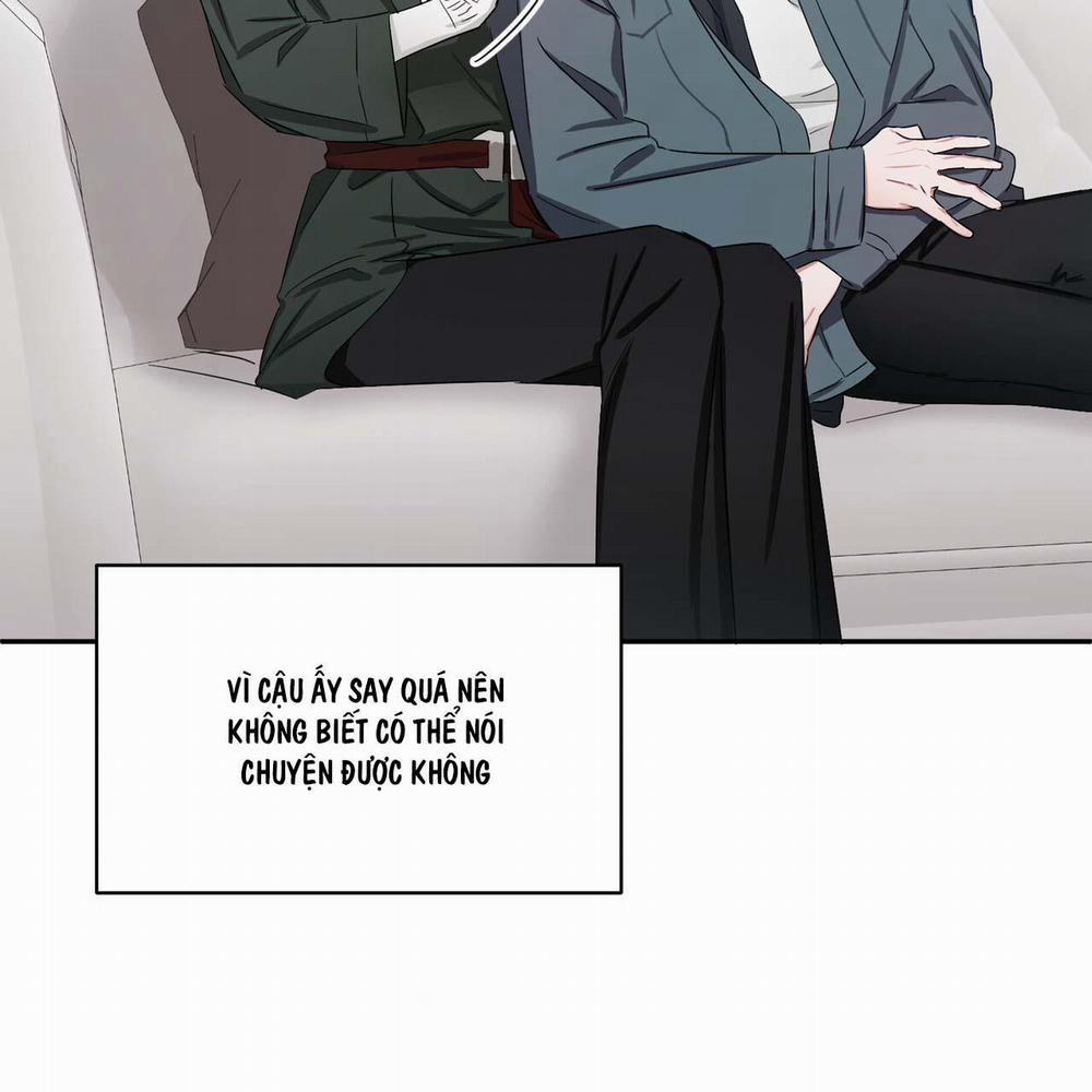 Thời Gian Tuyệt Vời 3 trang 46