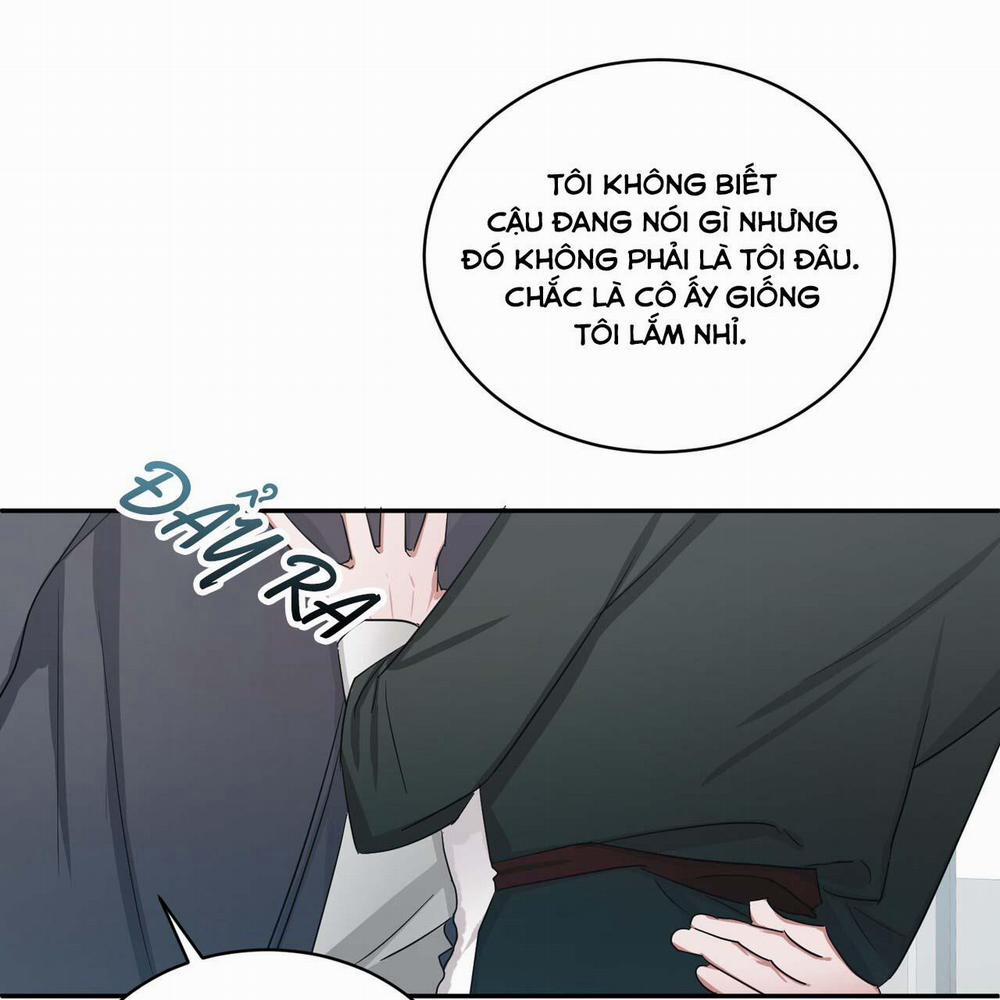 Thời Gian Tuyệt Vời 3 trang 5