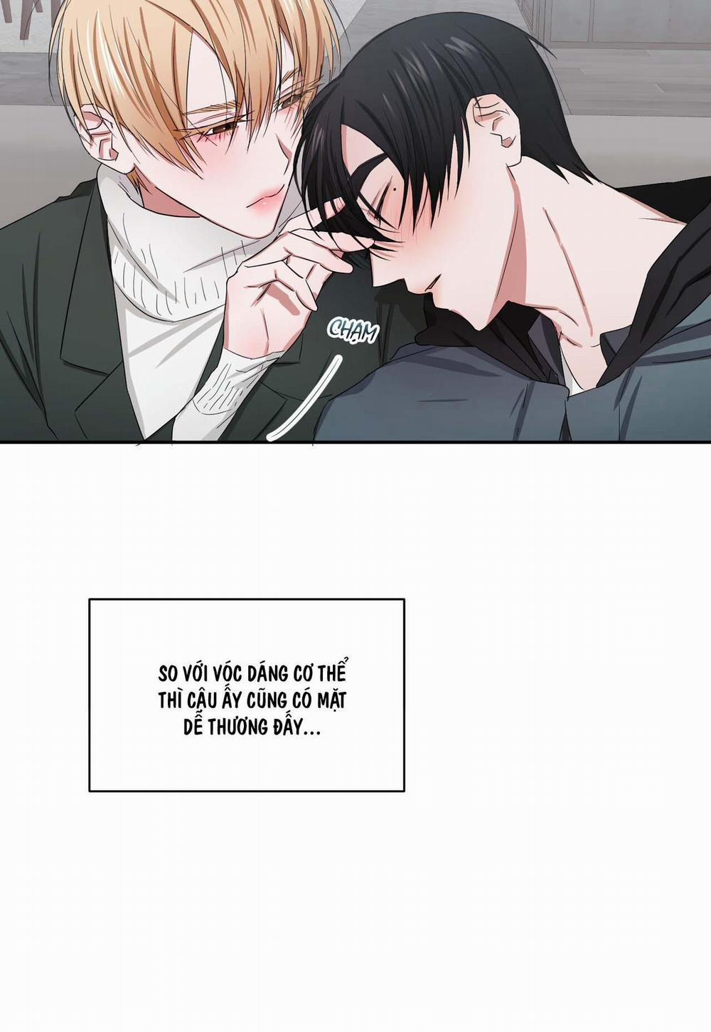 Thời Gian Tuyệt Vời 3 trang 53