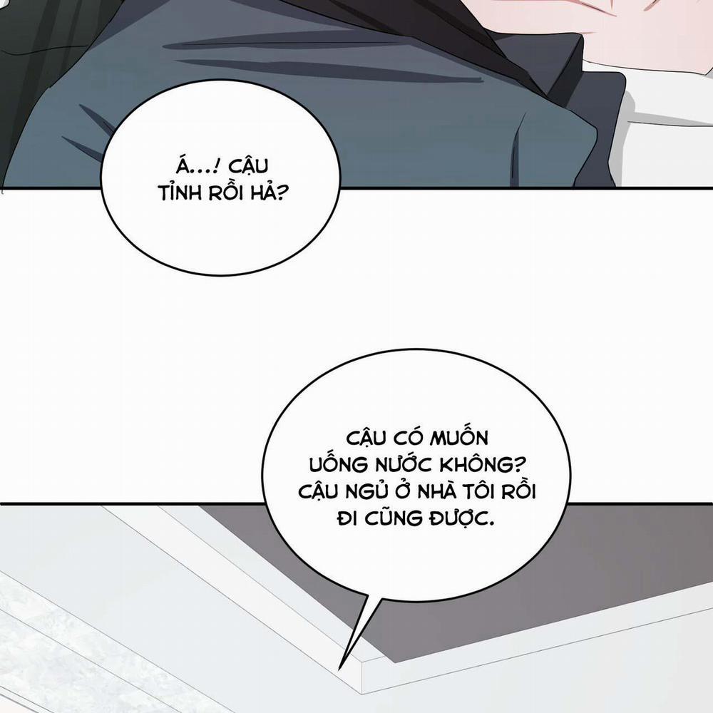 Thời Gian Tuyệt Vời 3 trang 55