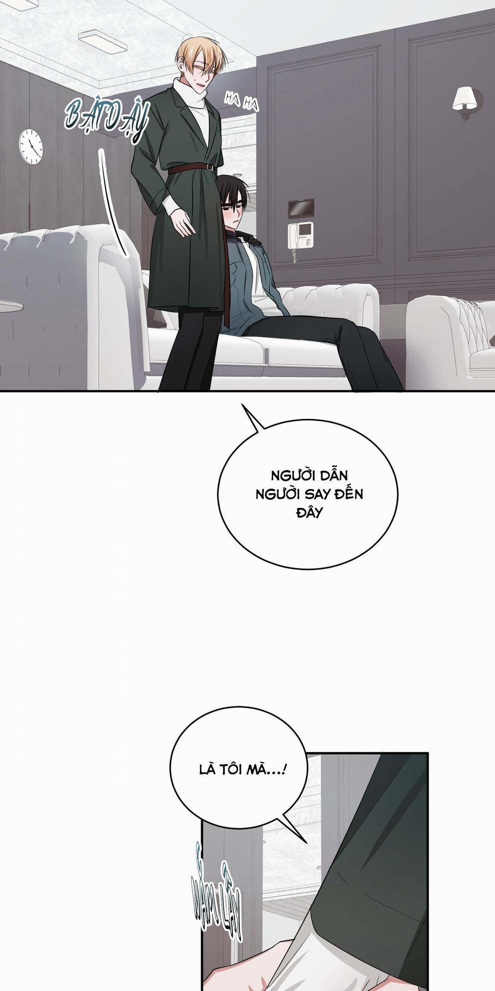 Thời Gian Tuyệt Vời 3 trang 56