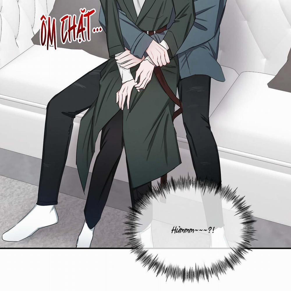 Thời Gian Tuyệt Vời 3 trang 59