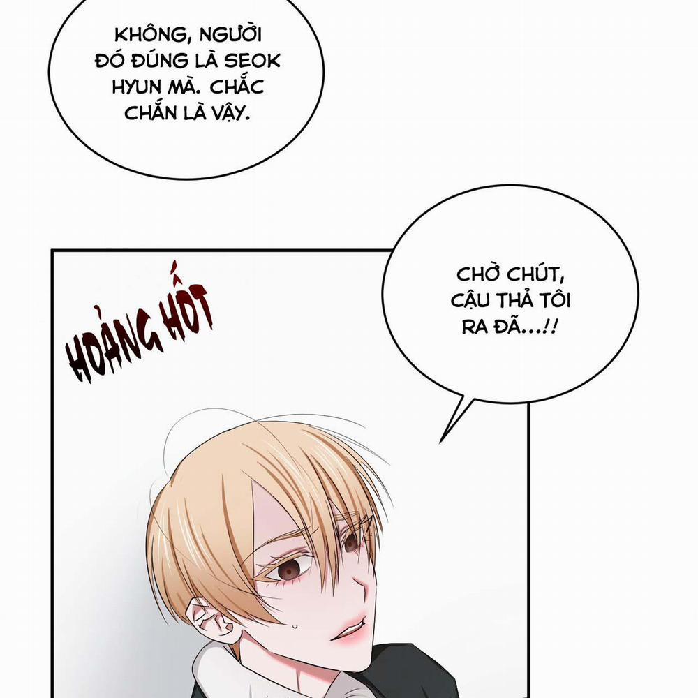 Thời Gian Tuyệt Vời 3 trang 6