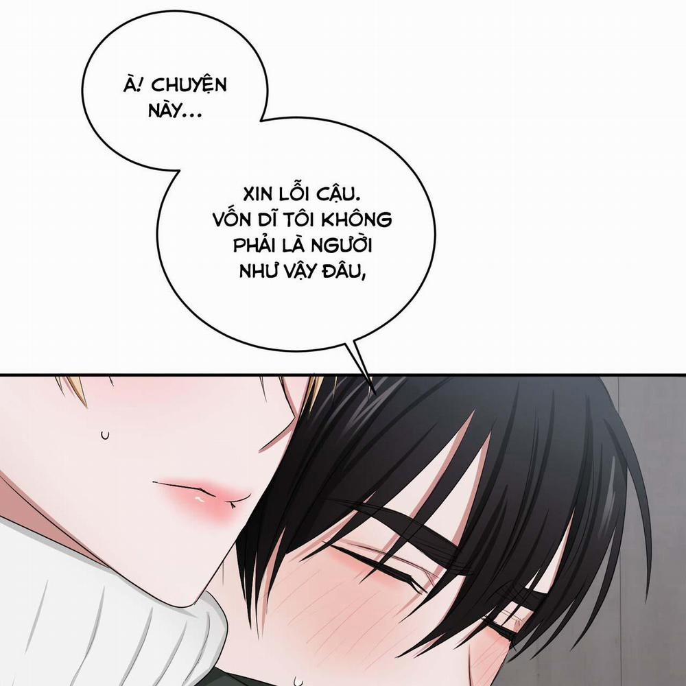 Thời Gian Tuyệt Vời 3 trang 60