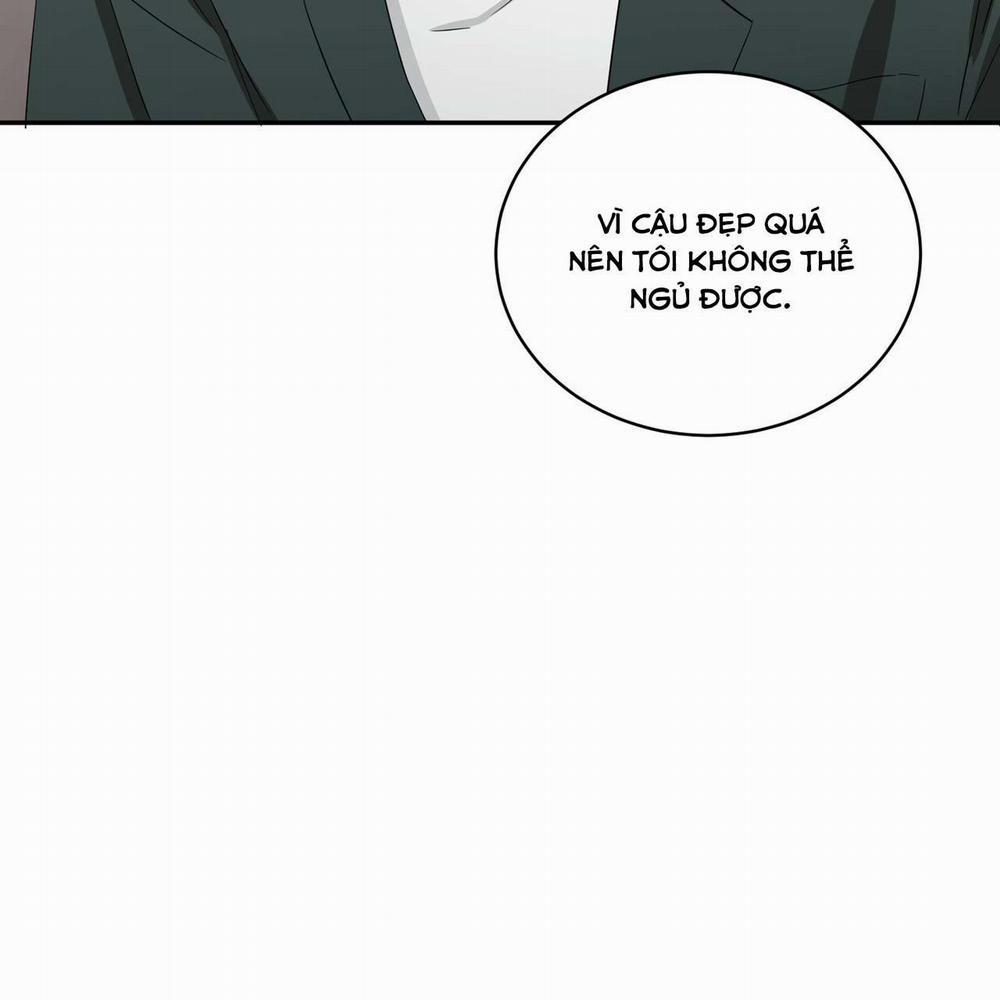 Thời Gian Tuyệt Vời 3 trang 62