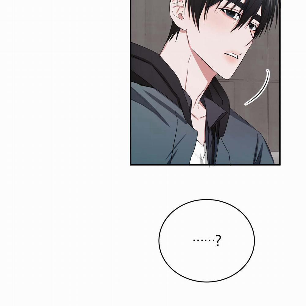 Thời Gian Tuyệt Vời 3 trang 65