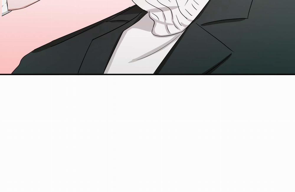 Thời Gian Tuyệt Vời 3 trang 67