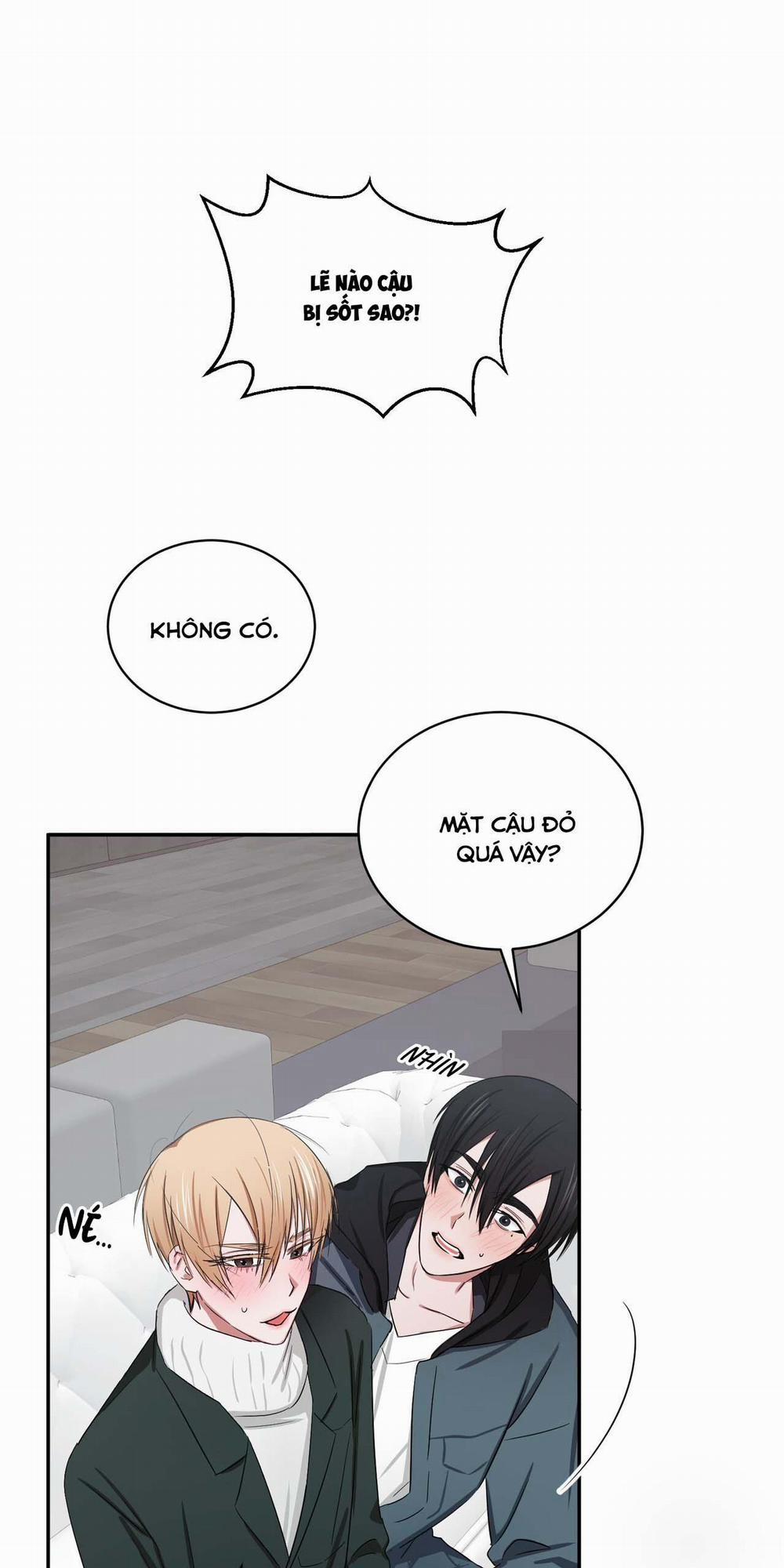 Thời Gian Tuyệt Vời 3 trang 68