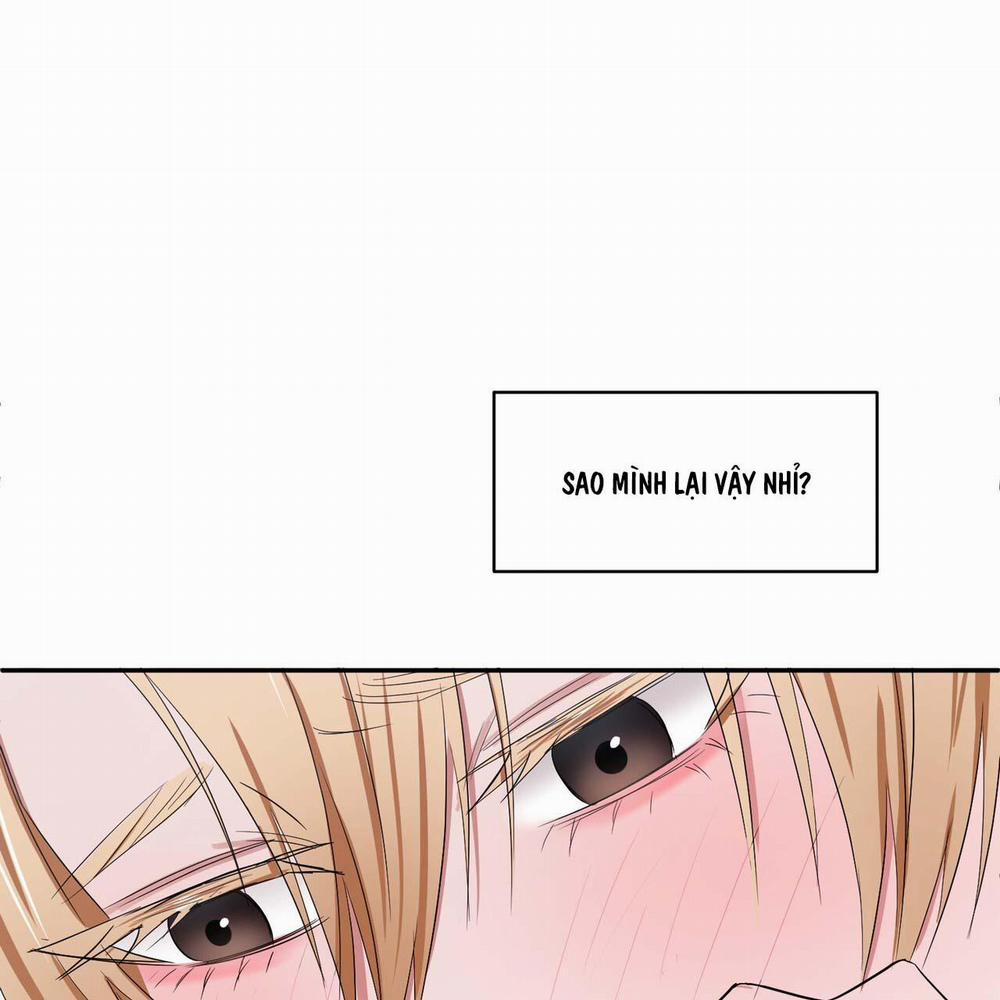 Thời Gian Tuyệt Vời 3 trang 70