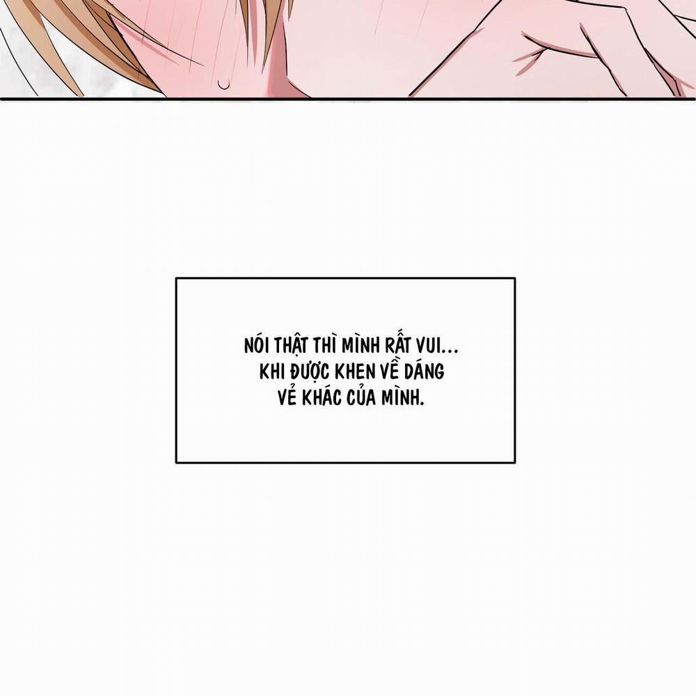 Thời Gian Tuyệt Vời 3 trang 71