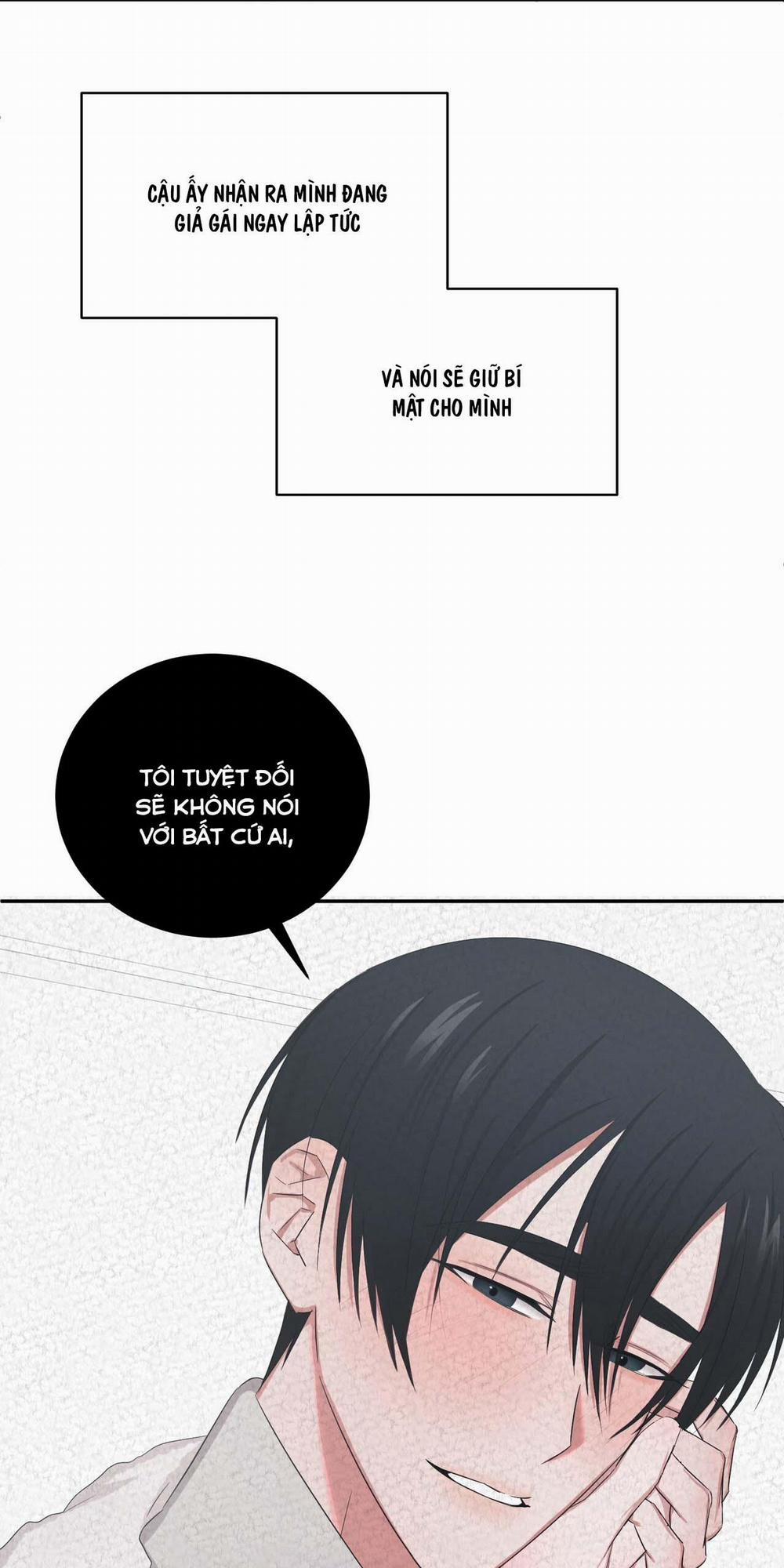 Thời Gian Tuyệt Vời 3 trang 75