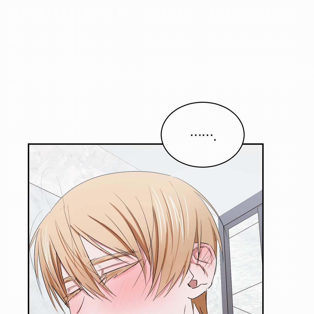 Thời Gian Tuyệt Vời 3 trang 78