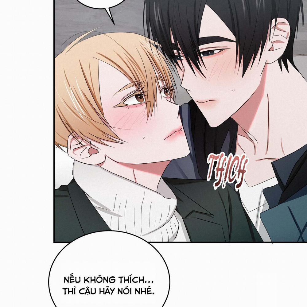 Thời Gian Tuyệt Vời 3 trang 80