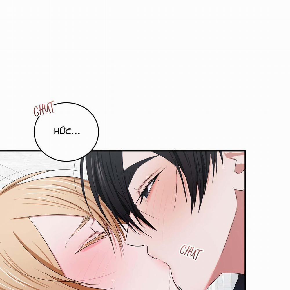 Thời Gian Tuyệt Vời 3 trang 84