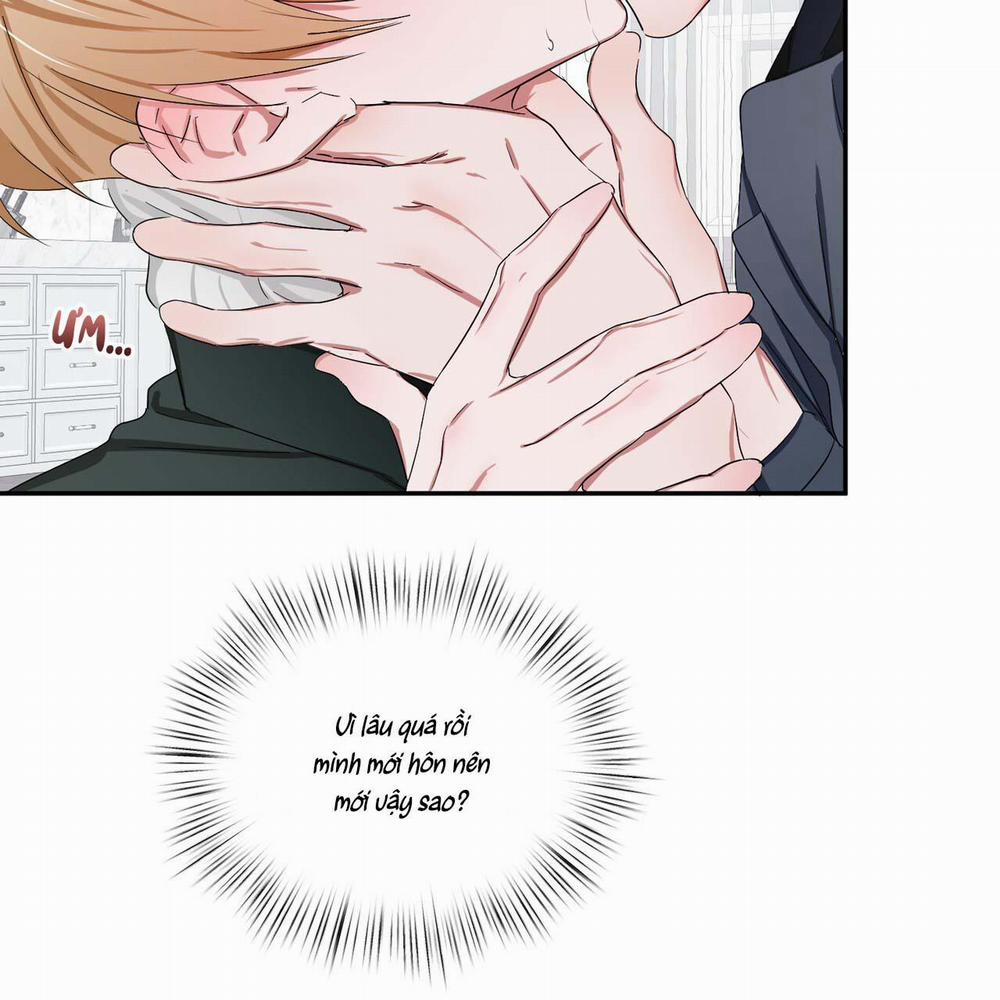 Thời Gian Tuyệt Vời 3 trang 85