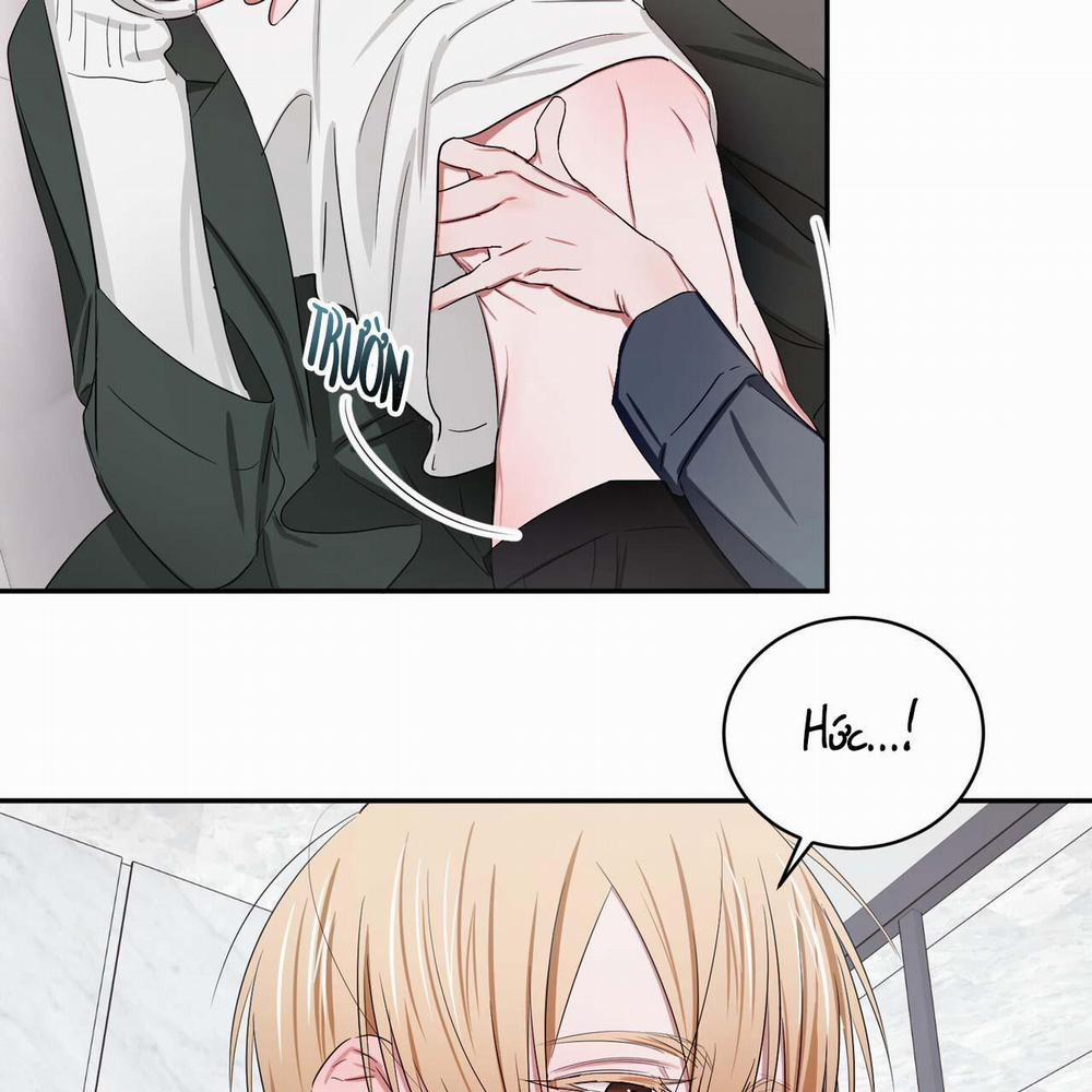 Thời Gian Tuyệt Vời 3 trang 88