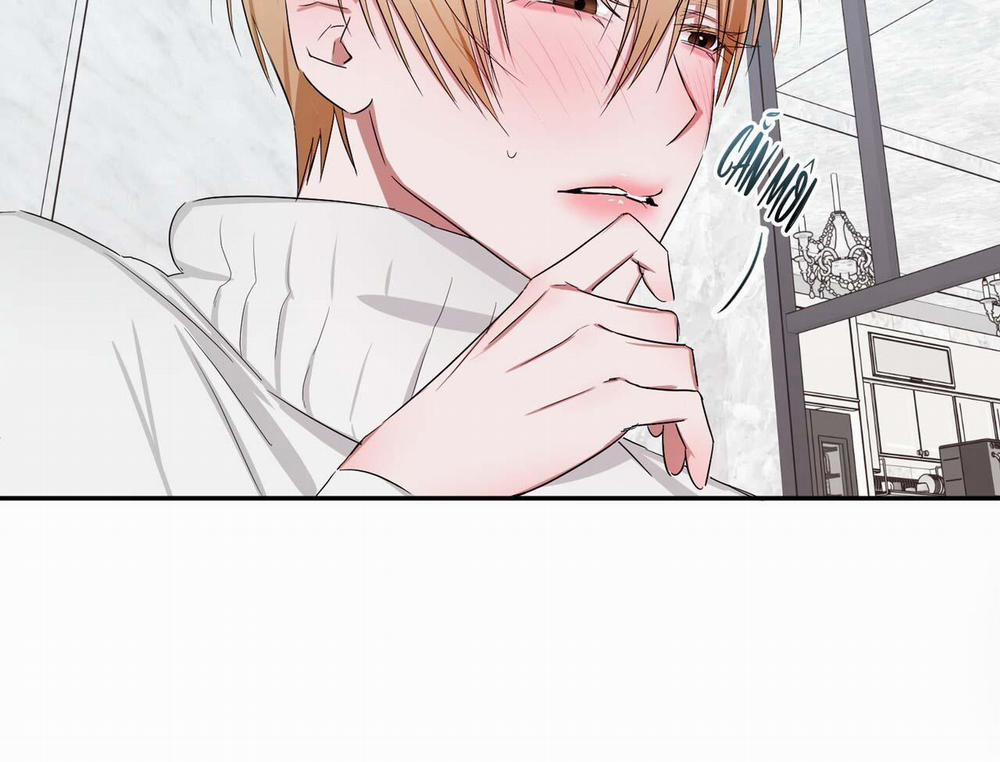 Thời Gian Tuyệt Vời 3 trang 89