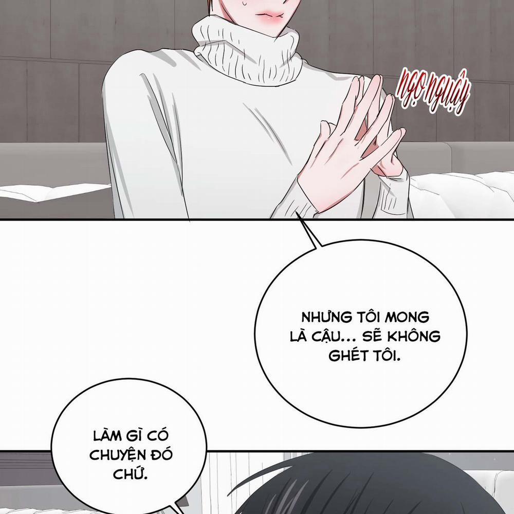 Thời Gian Tuyệt Vời 3 trang 92