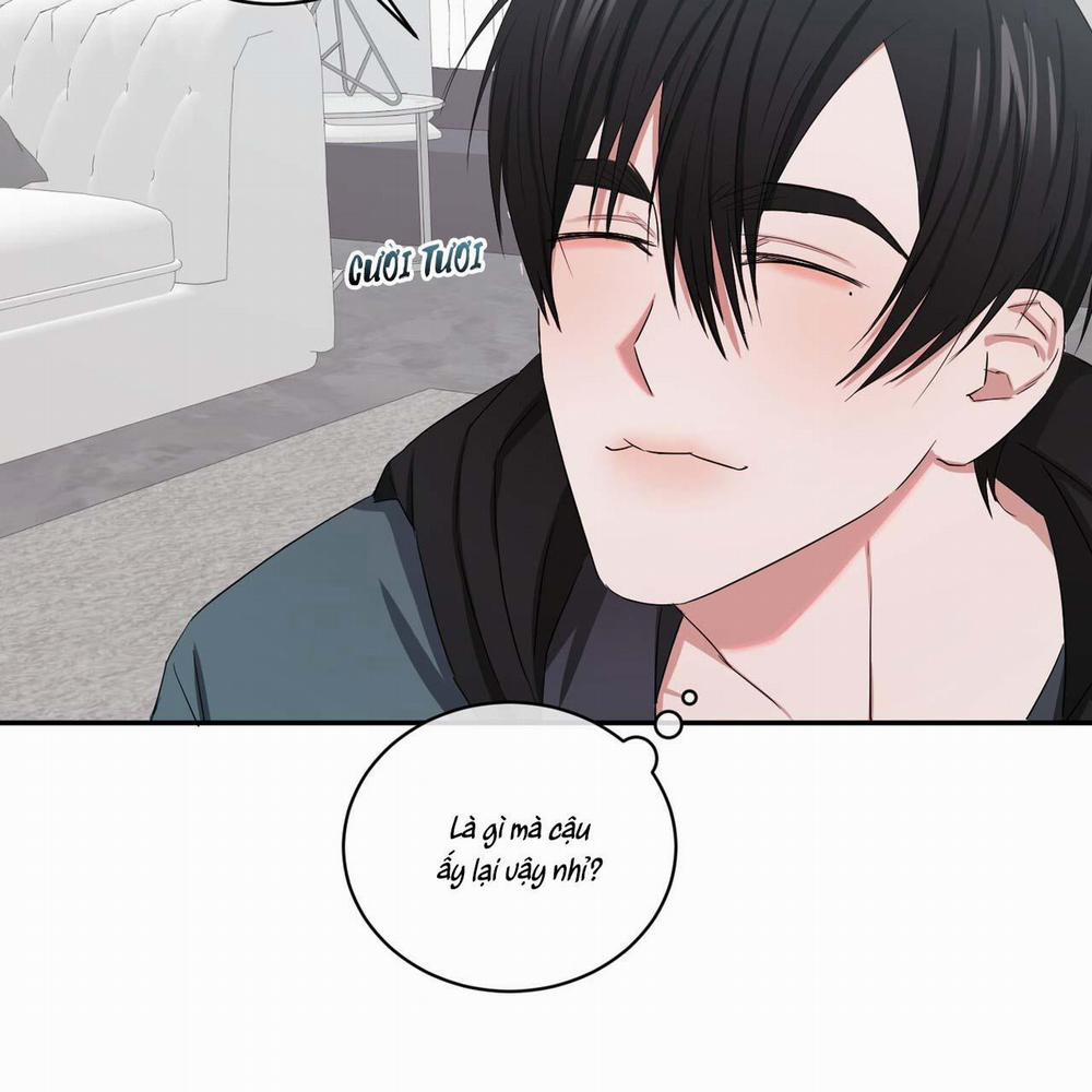 Thời Gian Tuyệt Vời 3 trang 93