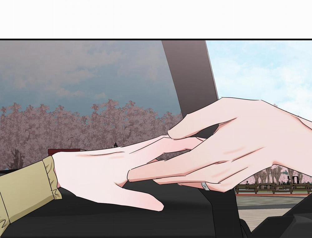 Thời Gian Tuyệt Vời 31 trang 100