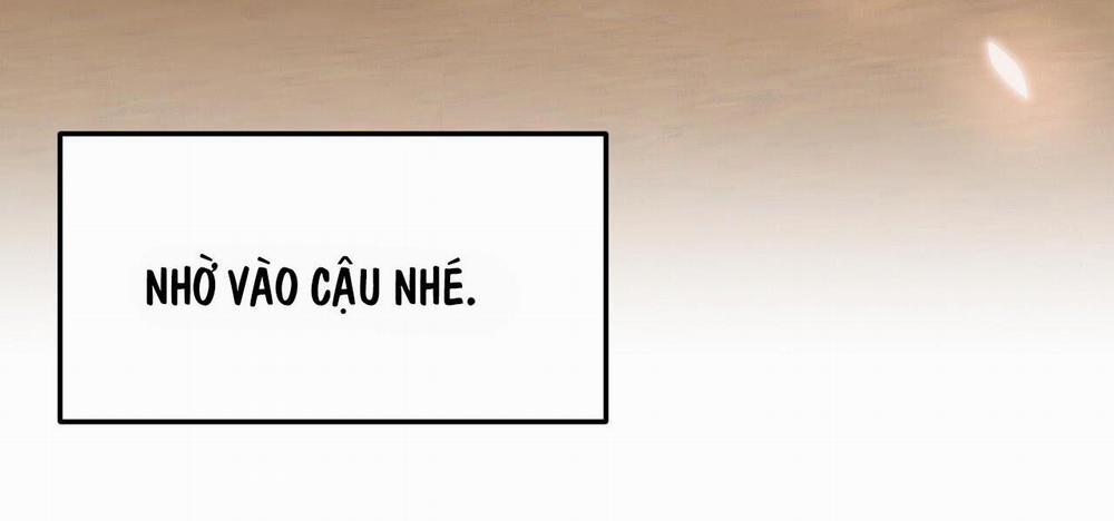 Thời Gian Tuyệt Vời 31 trang 108