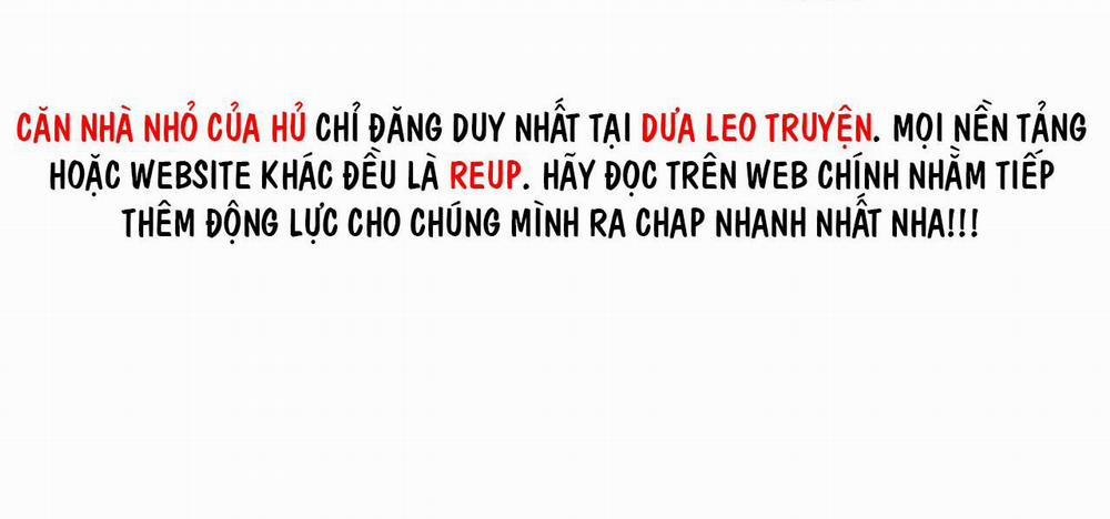 Thời Gian Tuyệt Vời 31 trang 15