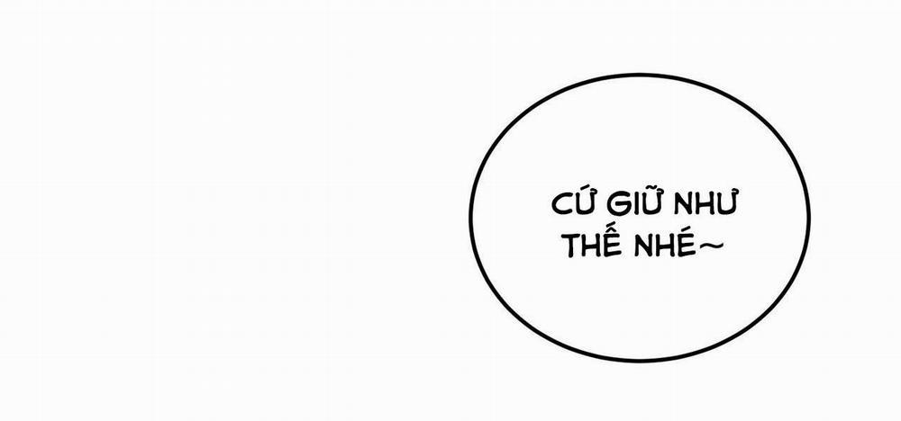 Thời Gian Tuyệt Vời 31 trang 22