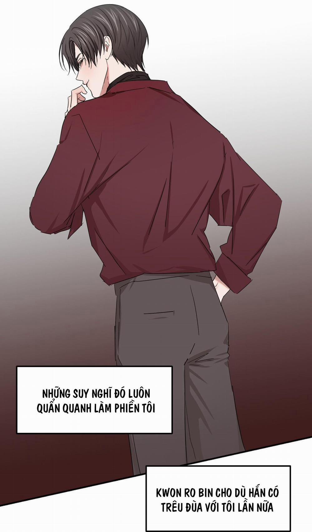 Thời Gian Tuyệt Vời 31 trang 27