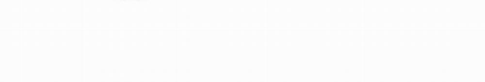 Thời Gian Tuyệt Vời 31 trang 37