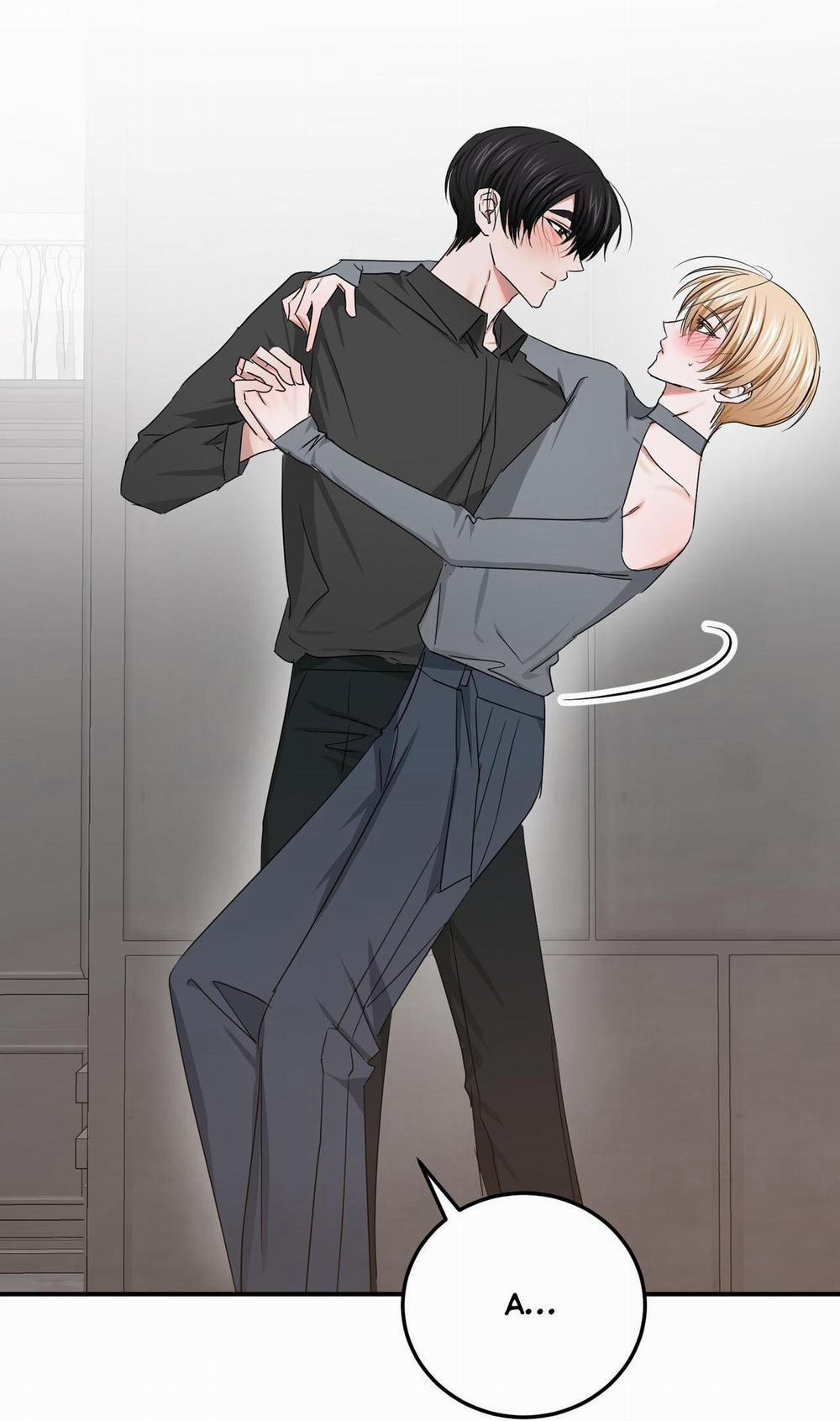 Thời Gian Tuyệt Vời 31 trang 52