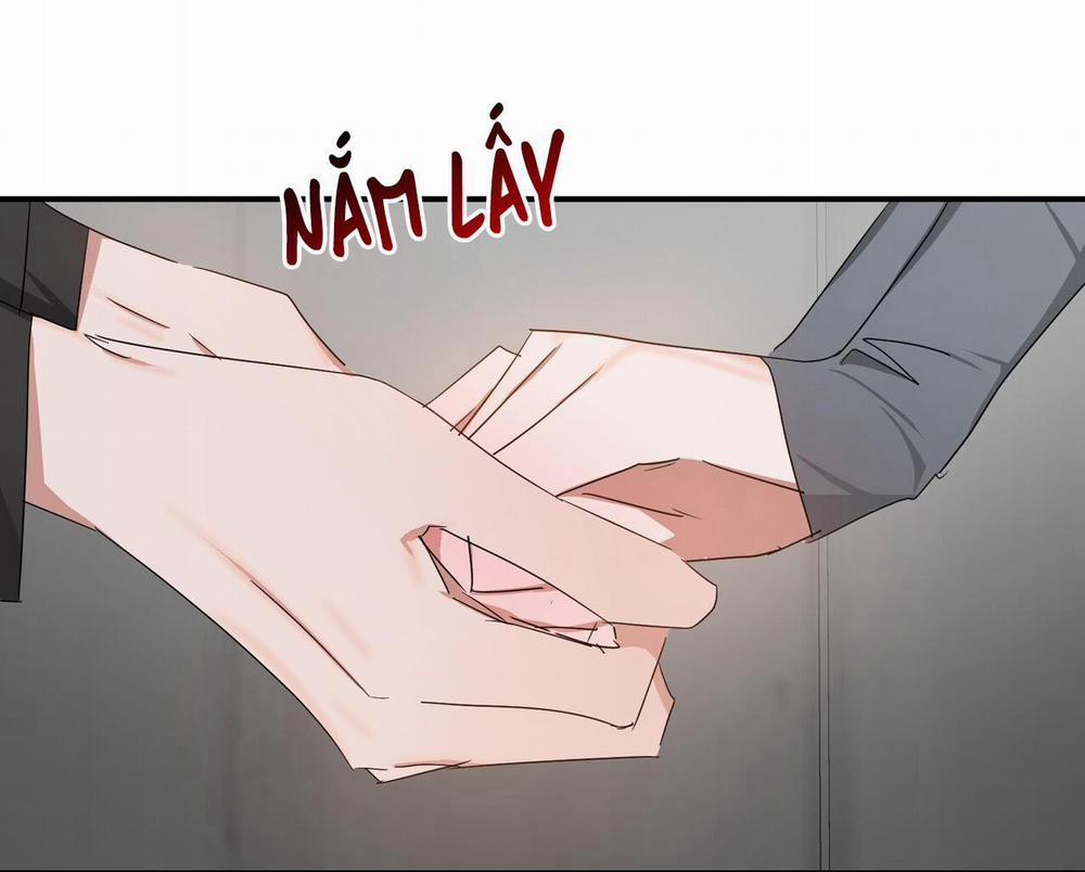 Thời Gian Tuyệt Vời 31 trang 54