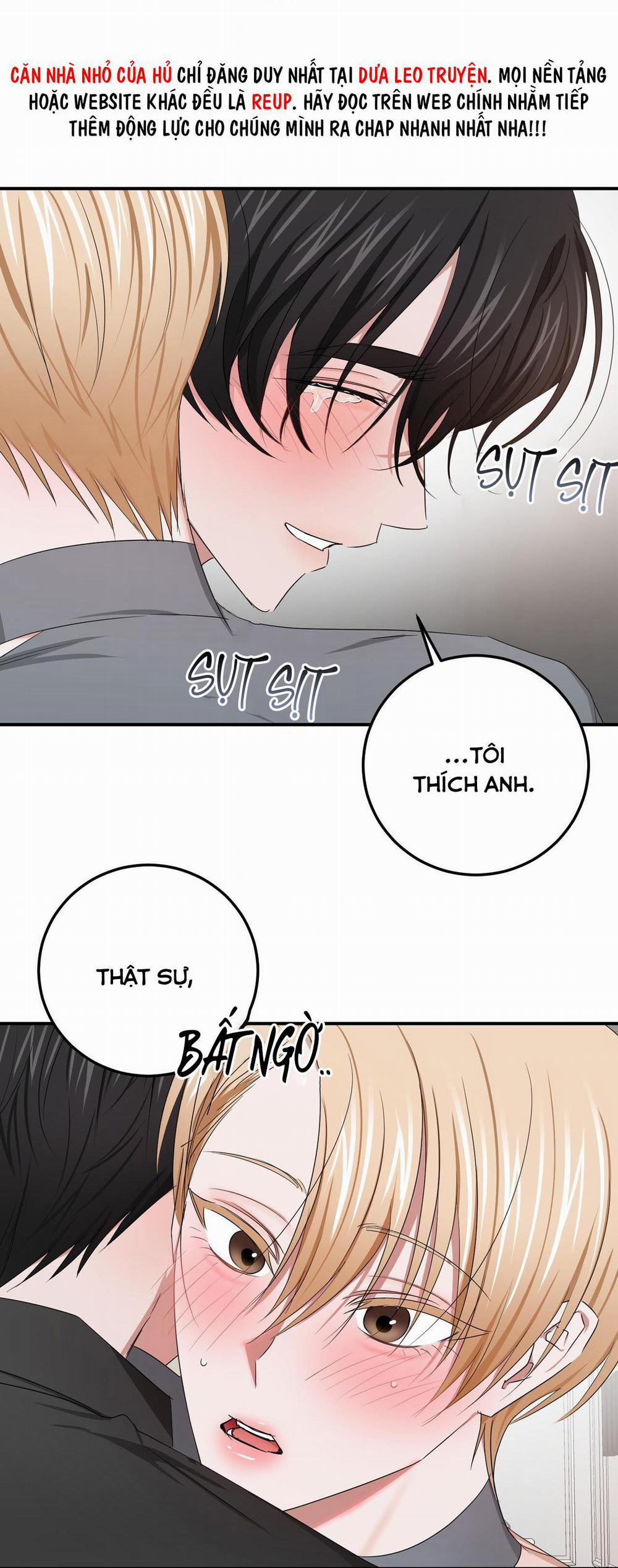 Thời Gian Tuyệt Vời 31 trang 63