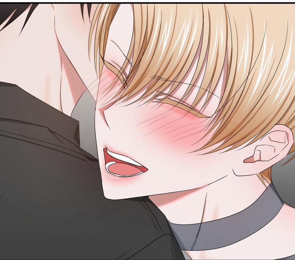 Thời Gian Tuyệt Vời 31 trang 65