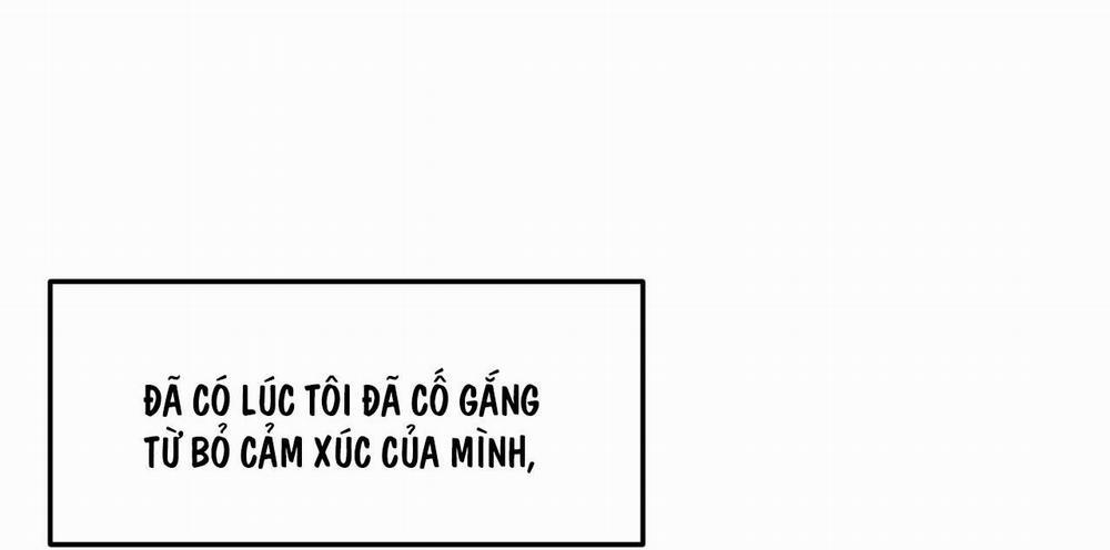 Thời Gian Tuyệt Vời 31 trang 68