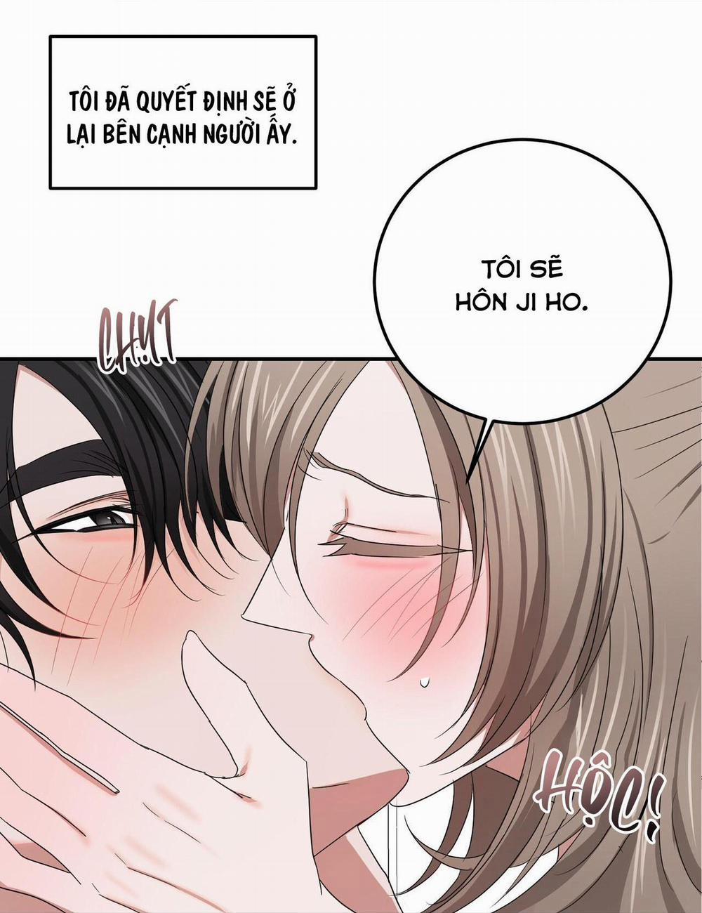 Thời Gian Tuyệt Vời 31 trang 73