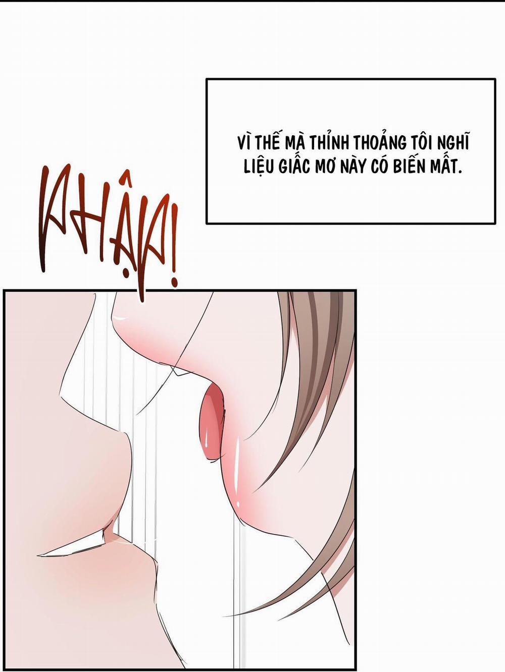 Thời Gian Tuyệt Vời 31 trang 75