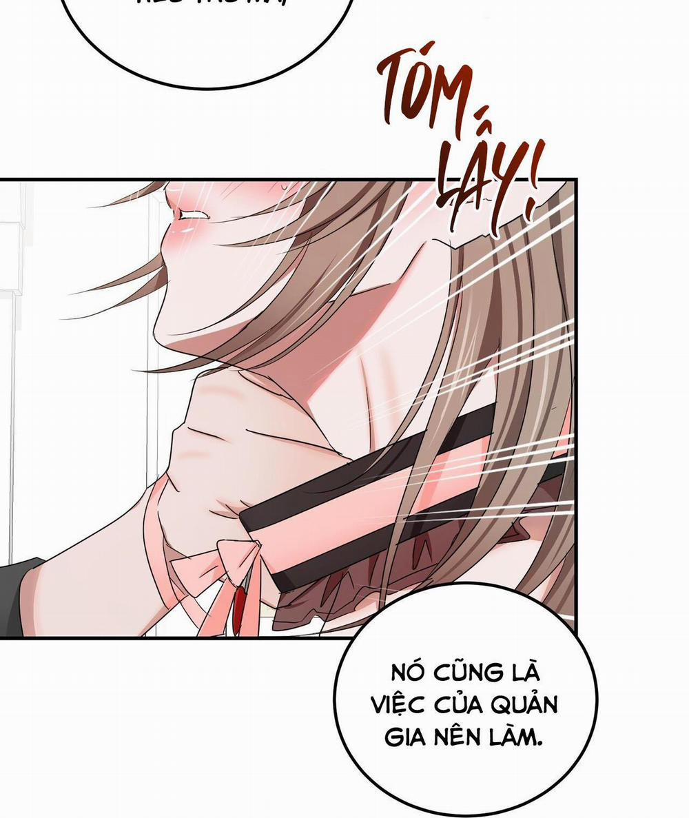 Thời Gian Tuyệt Vời 31 trang 80