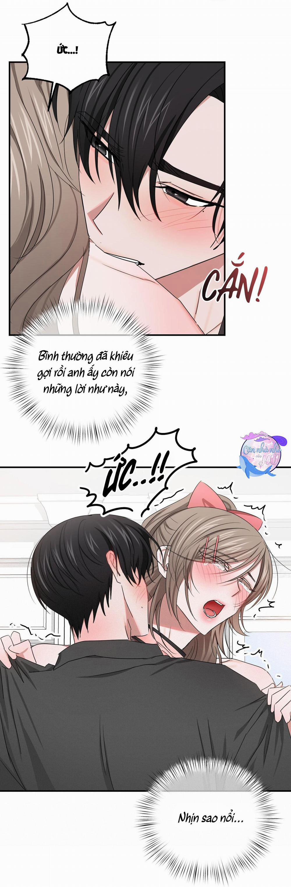 Thời Gian Tuyệt Vời 31 trang 85