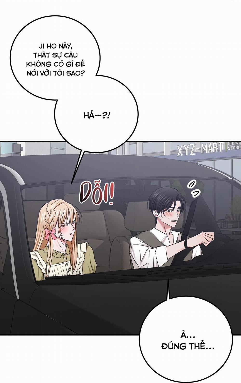 Thời Gian Tuyệt Vời 31 trang 88