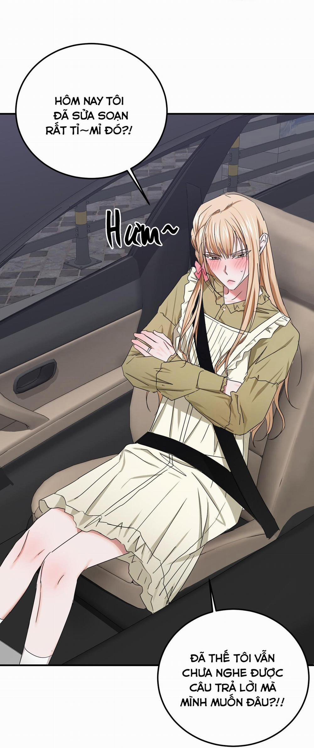 Thời Gian Tuyệt Vời 31 trang 89