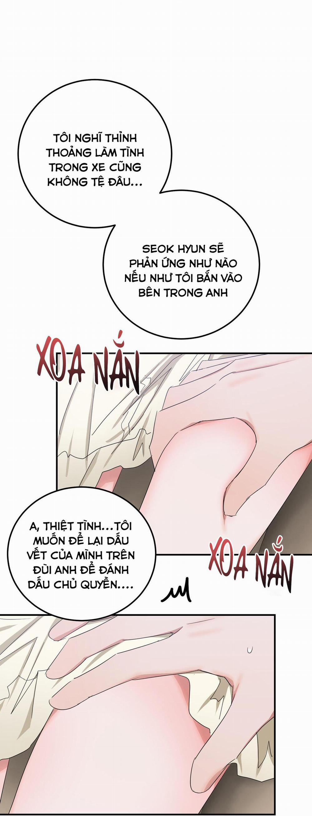 Thời Gian Tuyệt Vời 31 trang 92