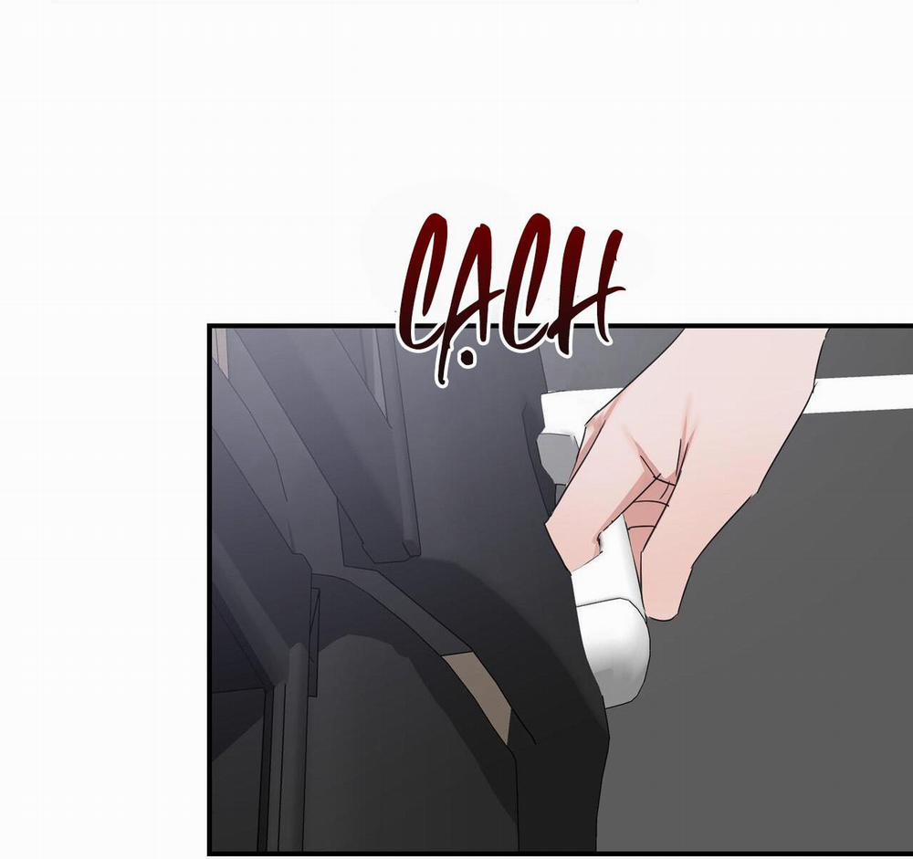 Thời Gian Tuyệt Vời 31 trang 95